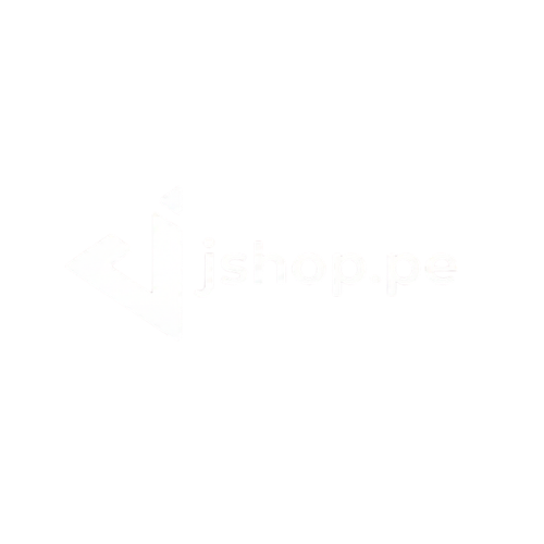 JShop