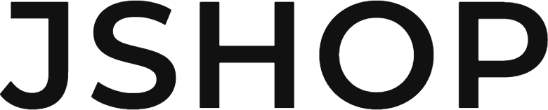 JShop