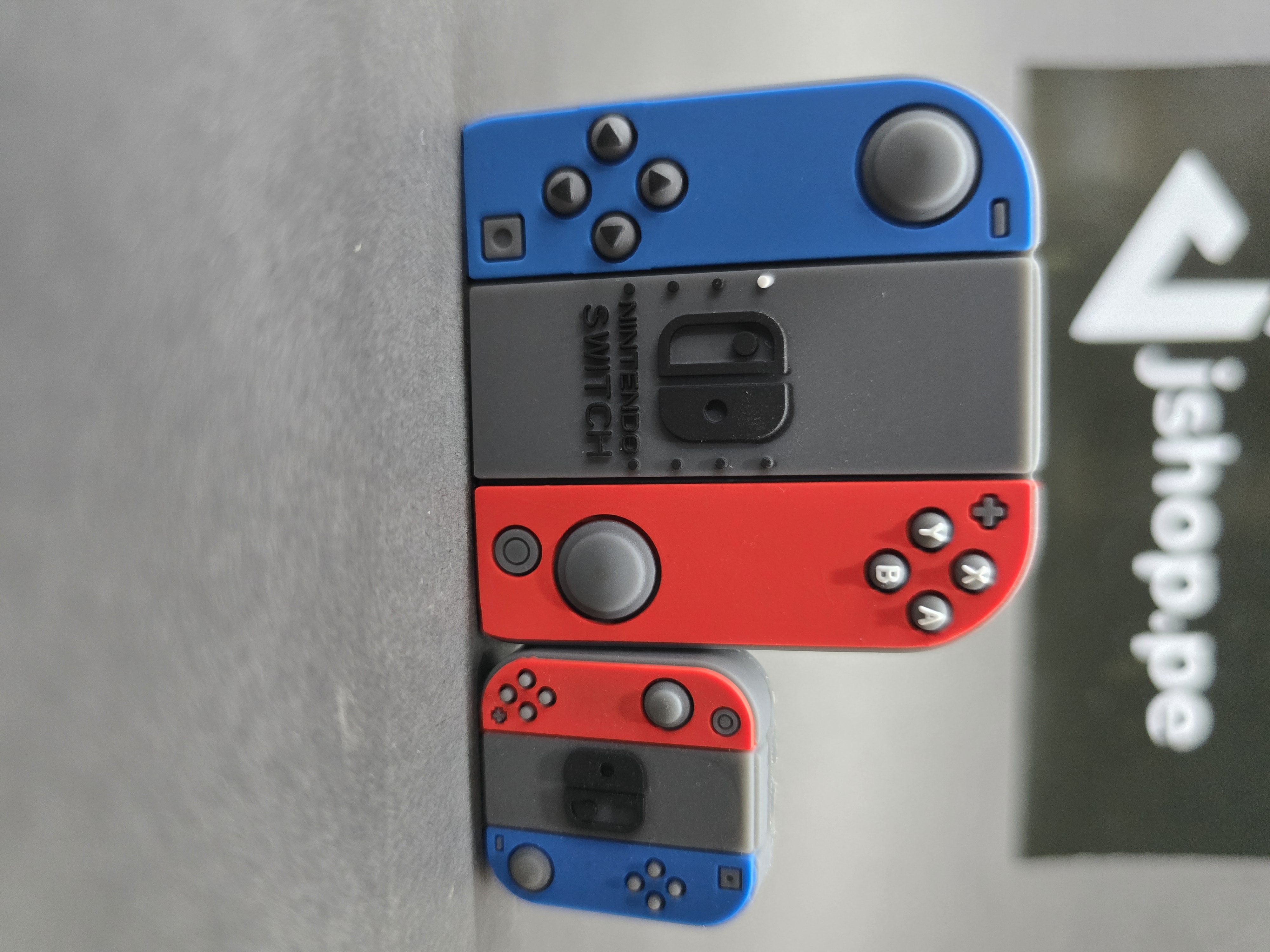 Nintendo