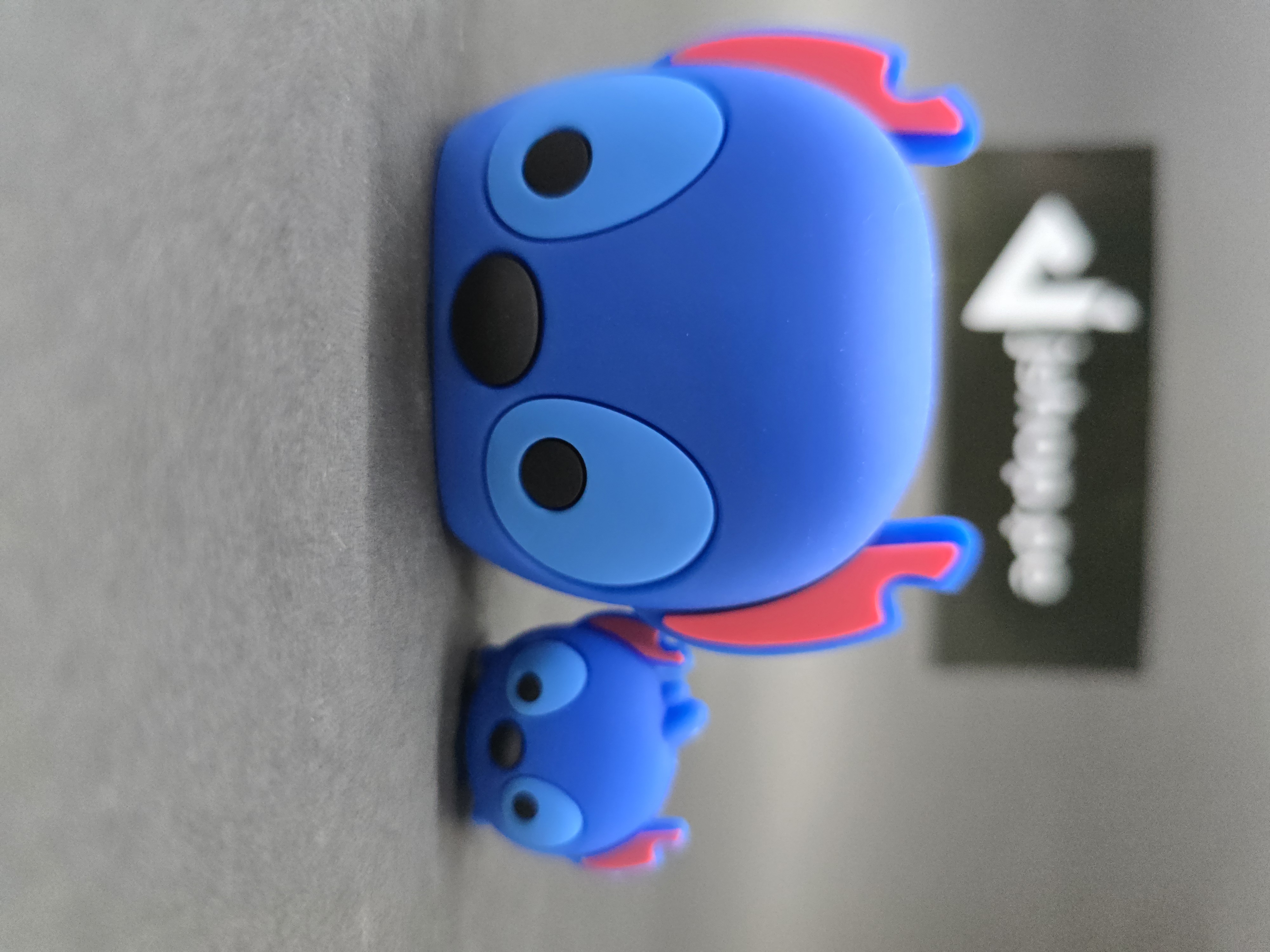 Stich